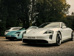 greenwich electric cars, tesla, nissan, chevrolet, about evs
