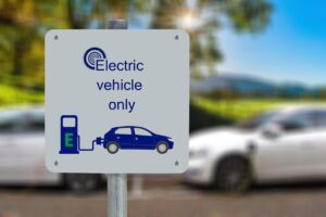 electric vehicle repair service greenwich, service request form