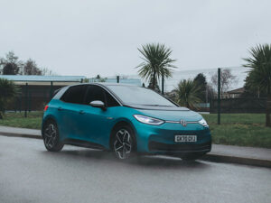 greenwich electric car maintenance, annual service, inspection